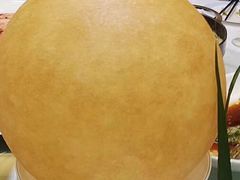-东江海鲜酒家(艺都分店)