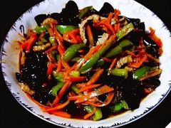 -渝乡老妈·北京烤鸭(六里桥店)