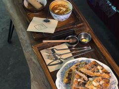 -春庄咖啡SpringHues(钟楼小区店)