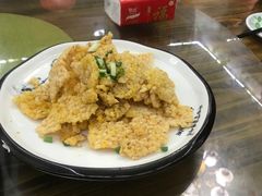 -宾湖农庄·农场特色(太湖龙之梦店)