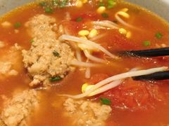 -永乐饭店