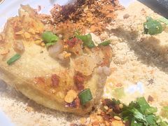 -86烧烤·炭火烧烤 (石人总店)