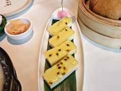 -蚬皇•陈味莞(西平景湖店)