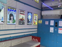 -移动谜城·大笨象密室逃脱(五棵松店)