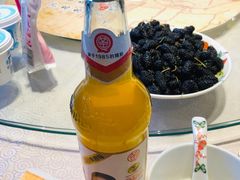 -毓聪妈妈菜(合肥路店)