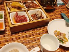 -老广酒楼(樱花店)