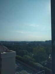 -大美母婴月子中心(虹桥店)