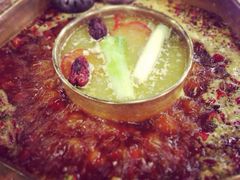 iphone_upload_pic-蜀九香火锅(彩虹店)