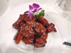 -三玛璐酒楼(汉口路店)