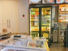 -屋里家延边朝鲜族冷面(梅林3店)