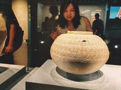 -广西壮族自治区博物馆