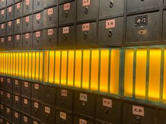 -Bar Fable 寓·药到病除