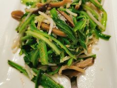 -新加坡海鲜共和(名胜世界圣淘沙海滨坊)