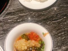 -八合里牛肉火锅(深圳光明大仟里二店)