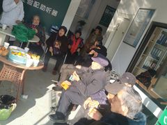 -惠耳听力助听器(霍邱新蓼大道店)