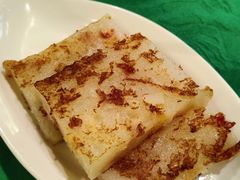 -誉八仙粤菜(万象天地店)