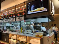 -四道菜·福建菜馆(新街口金鹰店)