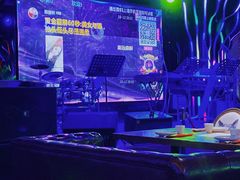 -幸福里音乐餐厅