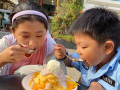 -鲜芋仙(徐州彭城一号店)