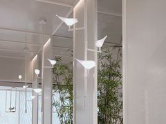 -潮堂 · 潮州菜(恒隆广场店)