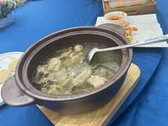 -留芳·文旅古月楼(老街店)