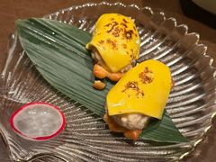 -贰捌零叁精致料理(钱湖店)