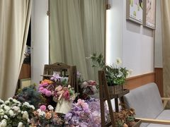 -海马体照相馆(万菱汇店)