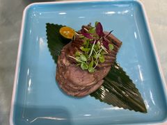 -一麦·龙岛(上海青浦店)