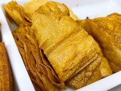 -小吴水煮(羊子巷无任何分店)