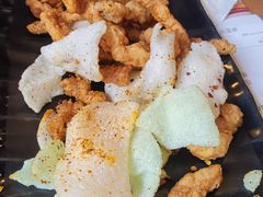 -炉小二铜锅牛蛙•川湘菜(三里屯店)