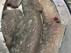 -宏八酒楼(西樵山景区店)