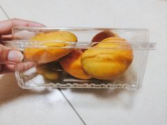 -盒马鲜生(顺义店)