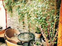 恺庐-恺庐茶园(宽窄巷子景区店)