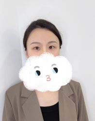 -JONMAVIN·美学