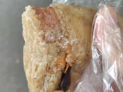 -司徒世家·兵马司林粽球(牌坊街店)