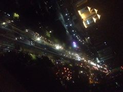 iphone_upload_pic-广州粤海喜来登酒店