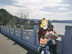 -爱贝尔高端月嫂(母婴护理)