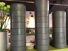 -壹小馆.皇城老妈(成都太古里店)