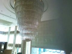 android_upload_pic-浙江三立开元名都大酒店