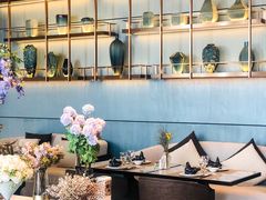 -春申里餐厅(银泰in99店)