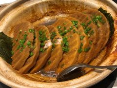 -和记小菜(东方店)