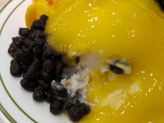 -佰搭果·广式茶餐厅(石牌东路店)