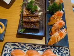 -米彩料理(西丽店)