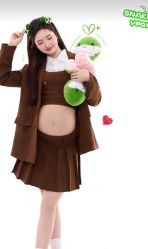 -专注孕妇照亲子照·纪田摄影