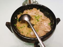 -临家闽南菜(翔安店)
