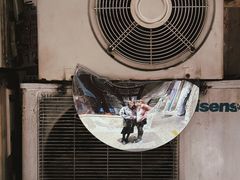 -长沙文和友(海信广场店)