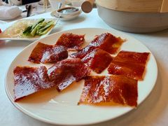 -粤菜王府·海鲜·茶市·海景餐厅(大梅沙店)