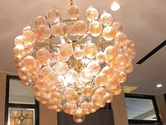 -苏浙汇(肇嘉浜路总店)