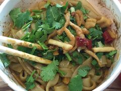 -光头卤(兴业路店)