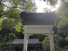 -深圳国际园林花卉博览园